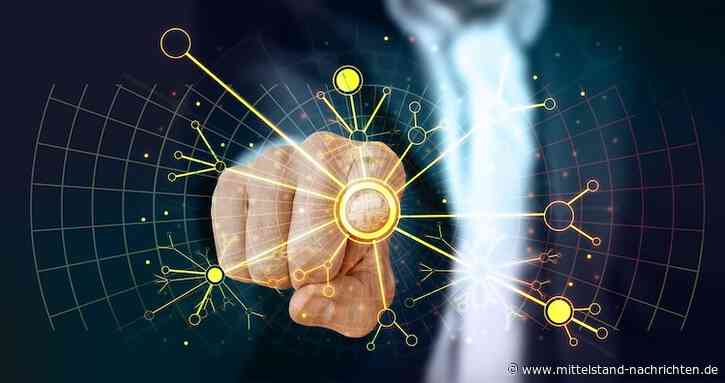 Künstliche Intelligenz im Unternehmen: Bedrohung für Arbeitsplätze oder Chance zur Umgestaltung?