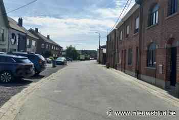 Rioleringswerken Duivenkeet mogelijk nog eind dit jaar van start