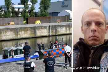 Neef en vriend van man die dood uit water gehaald werd reageren vol ongeloof: “Waarom is niemand hem achternagesprongen?”