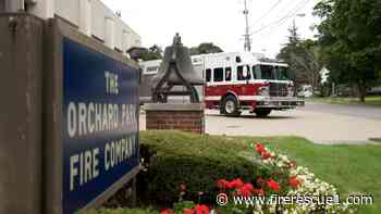 AI tech set to protect Buffalo Bills’ stadium