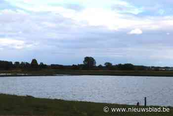 Waterrecreatie op Schulensmeer verboden door blauwalgen