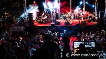 Weekend a Roma: 18 eventi da non perdere sabato 20 e domenica 21 luglio