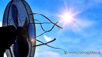 Sentire meno caldo in casa? 5 consigli (esclusi condizionatori)