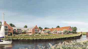 HIIVE Experience Hotels : Zweites Hotel an der Küste startet