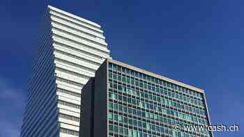 Roche sieht Wirksamkeit von Augenimplantat Susvimo mit neuen Daten bestätigt