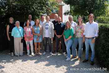 Neutrale partij kiest voor nieuwe gezichten in gemeentepolitiek: “Wij willen betere dienstverlening voor inwoners”