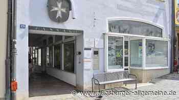 Passage am Hauptplatz: Nächster Antrag der VR-Bank wird abgelehnt