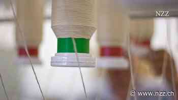 KOMMENTAR - Die Schweizer Industriepatrons verbreiten Hoffnung. Doch die Talfahrt ist noch nicht ausgestanden