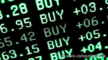 Was bei Aktien zu beachten ist: Tipps der Verbraucherzentrale
