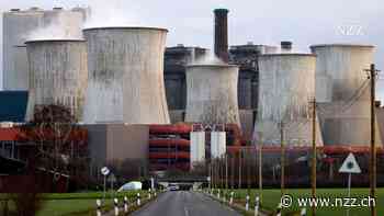 Das Elektroauto stottert, aber nicht der Elektrotrend: ABB, Siemens und Schneider Electric glänzen mit der Energiewende