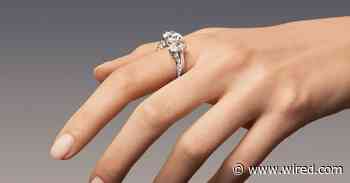Lab-Grown Diamonds Are Everywhere. This Company Thinks It Has the Secret to Make Them High-End