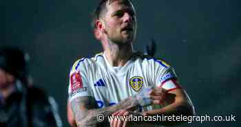 Transfers, Venky's and your Blackburn questions answered