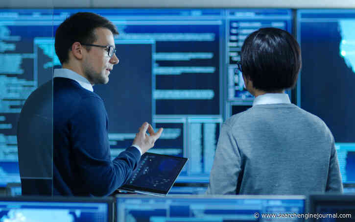 SEO in the Martech Stack: How Tech Decisions Can Impact SEO via @sejournal, @TaylorDanRW