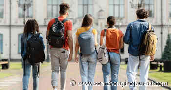 SEO For Higher Education: Best Practices For Academic Institutions via @sejournal, @AdamHeitzman