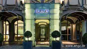 Geschäftszahlen: MHP Hotel AG meldet gutes zweites Quartal