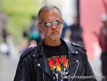 Totally Tubular Festival shows you can dance to the '80s if you want to