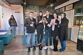 Bart sluit Kortrijkse vestiging van zijn restaurant Foodbart: “Personeel vinden is niet eenvoudig”