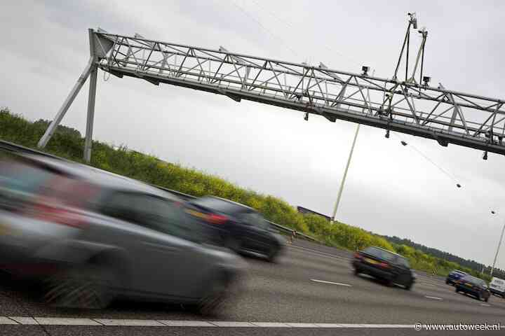 'Schrappen kilometerheffing zorgt voor nieuwe problemen' - Podcast