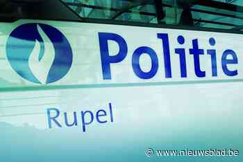 Politiezone Rupel is tijdens Tomorrowland ook op Messenger bereikbaar