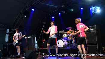 Dinkelfestival 2024: Alle Termine im Überblick