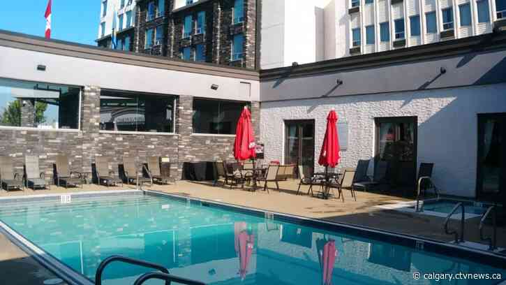 10 things to do in Calgary this weekend (July 19-21)