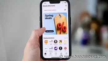 Onlineshopping: Kunden müssen aktiv werden – Klarna stellt Sofortüberweisung als separate Zahlart ein