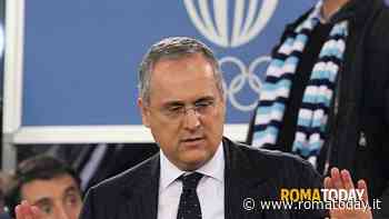 Mercato Lazio, Castrovilli in arrivo ad Auronzo e i tifosi contestano Lotito