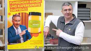 Jan Böhmermann verliert erneut gegen Imker vor Gericht