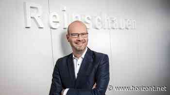 "Sommermärchen" im Ersten: ARD Media präsentiert beste Reichweiten der TV-Geschichte