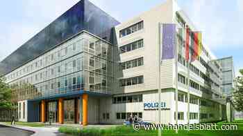 Immobilien: Ringen um Finanzierung: Für Demire-Töchter wird die Zeit knapp