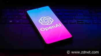 OpenAI offers GPT-4o mini to slash the cost of applications