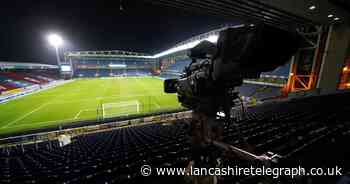 Blackburn Rovers impact as EFL land new US right deal