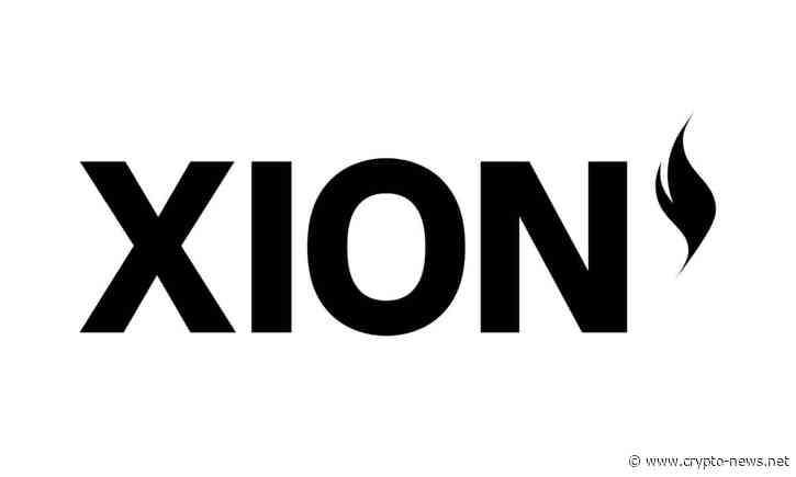 XION’s Chain Abstraction Drives Success for Prominent Brands Through EarnOS Platform