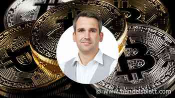 Märkte Insight: Der Bitcoin zeigt eine beeindruckende Stärke