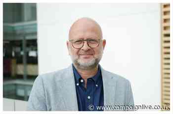 'I need to be selfish,' says Chris Freeland as he leaves Rapp