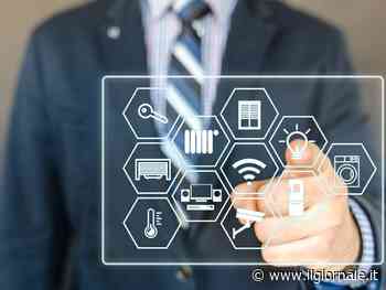 Dispositivi informatici in casa? 10 attacchi hacker in 24h. L'allarme Netgear e Bitdefender