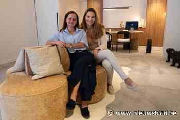 Anja (51) opent funerarium voor huisdieren: “Bijzonder afscheid voor trouwste vriend”