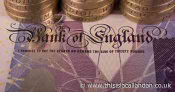 What is a CHAPS payment? The Bank of England explains