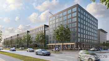 Coliving-Konzept: The Base auf Wachstumskurs