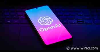 OpenAI Slashes the Cost of Using Its AI With a “Mini” Model