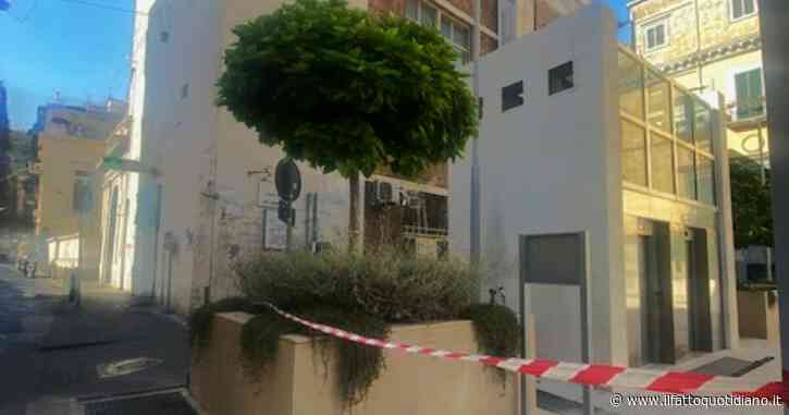 Pronti via, apre la metro 6 di Napoli e due giorni dopo è già chiusa (per sciopero). Tutto sbagliato