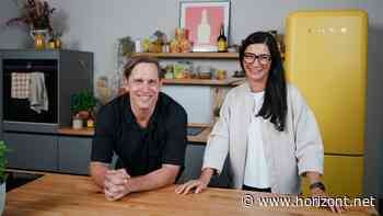 Marketingstrategie: So inszeniert Maggi seine ikonischen Markenmomente für die Gen Z