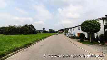 Hausbau und Hochwasserschutz: Diese Vorschrift macht das Bauen teurer