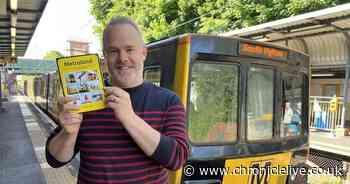 Tyne and Wear Metro extension to Washington would be welcome – but I have my doubts