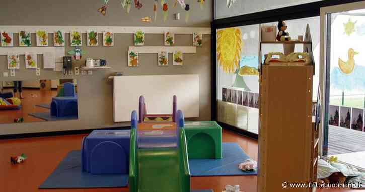 Gli asili nido e il caso dell’obbligo di iscrizione all’albo professionale. Le associazioni di settore: “Non c’è da preoccuparsi, ecco perché”