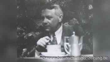 Hitler-Attentat: Braunschweiger hat gegen Nazis viel riskiert