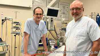 Helios-Klinikum Salzgitter: Das sind die größten Schwierigkeiten