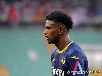 Calciomercato, tra colpi e sogni: lo scherzetto della Juve all'Inter, il Milan si inserisce per Hermoso