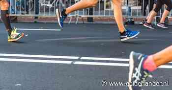 Wat gaat er mis bij Nike? Deze fouten zijn gemaakt waardoor het merk miljarden beurswaarde verliest