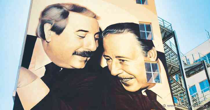 Aumentano le minacce agli amministratori locali, l’allarme di Avviso Pubblico. Da Padova a Lecce, ecco l’Italia dell’intimidazione